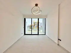 Brand New | Pool View | Ready To Move