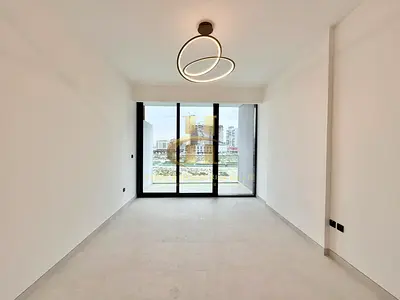 Brand New | Pool View | Ready To Move