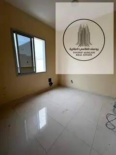 Workers' accommodation for rent, 6 new studios, first occupancy.