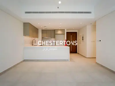 Prime Location | Two Bedroom | Brand New