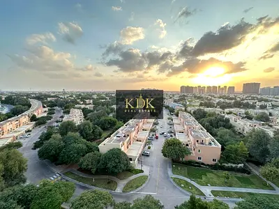 Amazing Golf View | Big Layout | Chiller Free