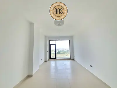 Brand New Spacious 3-Bedroom Apartment || Ready to Move || Prime Location