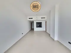 Brand New Spacious 3-Bedroom Apartment || Ready to Move || Prime Location