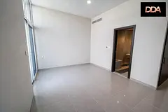 FAMILY HOME | ELEGANT 3BR + MAID | TRIXIS