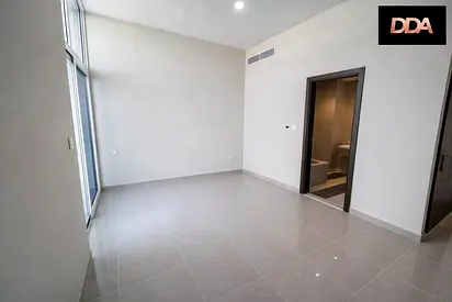 FAMILY HOME | ELEGANT 3BR + MAID | TRIXIS