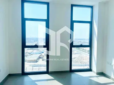 🏡 للبيع: شقة في سوا 3 – سعر لقطة وخطة دفع مميزة!