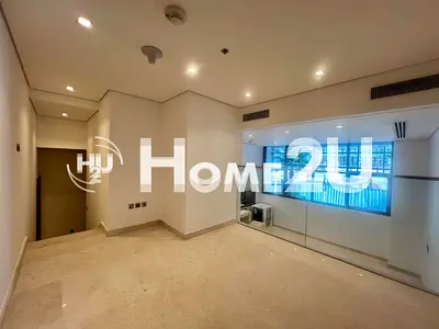 Price Reduced | 1 BR Duplex | Prime Location