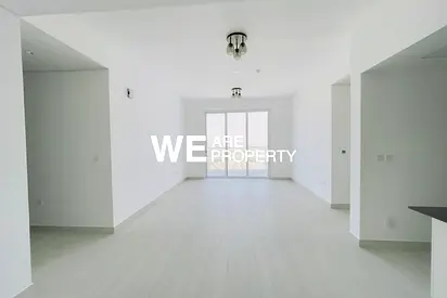 HIGH FLOOR | UNFURNISHED | STORE ROOM
