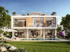 BIG PLOT SIZE | HUGE LAYOUT | GOOD COMMUNITY