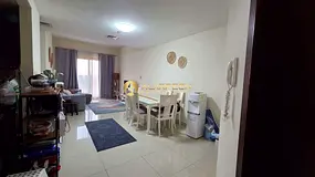 Fully Furnished | Best Deal | Prime Location