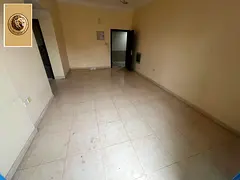 For Rent in Ajman - Al Muwaihat 3 Prime location, very close to the Dubai and Sharjah exit One-bedro