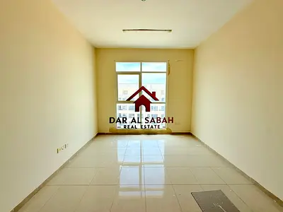 Cheapest ❗️Spacious ❗️Big Window ❗️Ready to move