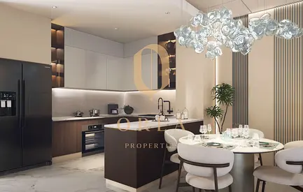 Elegant Apartment | Prime Location | Smart Investment