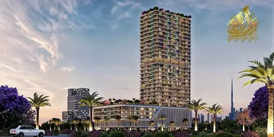 VILLA VIEW-HIGH RETURNS-12%ROI- PRIVATE POOL-TOP HIGH QUALITY-LUXURY- INVESTMENT-HIGH QUALITY-HIGH RENTAL
