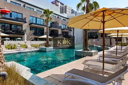 Fully Furnished | Premium Quality | Call Now