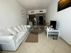 Fully Furnished | prime Location | Upgraded