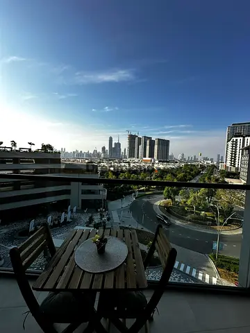 Fully furnished | Exclusive offer | Key location