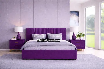 Brand new Queen size bed storage bed king bed mattress family bed queen bed double bed king size bed