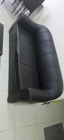 Sofa for Sale 100 Aed