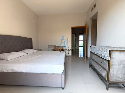 Heart Of Sharjah | Exclusive Community Lifestyle | Resale