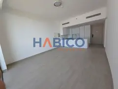 Full Park View | Best Price | Vacant