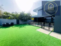 🌟 4BR Luxury Villa for Rent in Robinia – Masaar | Private Pool | 300k 🌟