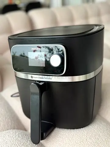 Philips HD9880 Air fryer
