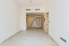 2 BHK | Best Price | Prime Location | Open View