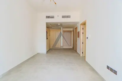 2 BHK | Best Price | Prime Location | Open View