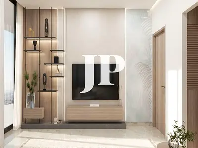 افضل سعر لغرفة نوم واحدة مطلة على المدينة |  | وسائل الراحة على طراز المنتجع