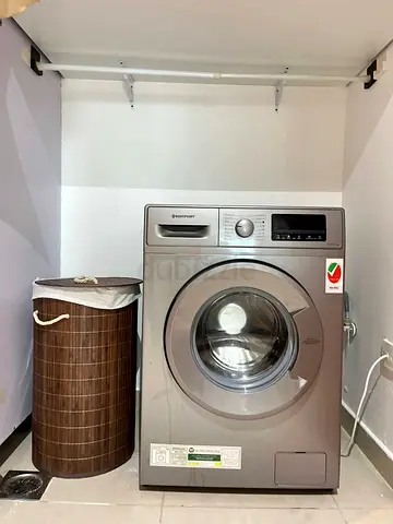 High-Quality Washing Machine for Sale