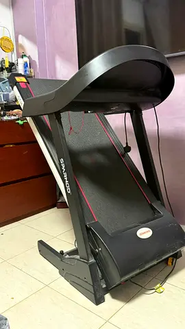 Treadmill for sale