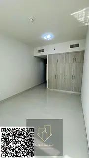 Free air conditioning | Large space | Very prime location directly on Sheikh Khalifa Street | Close
