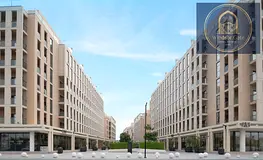 ✨🏡 Brand New Studio Apartment | Fresh Living | Gym • Pool • Covered Parking 🏡✨