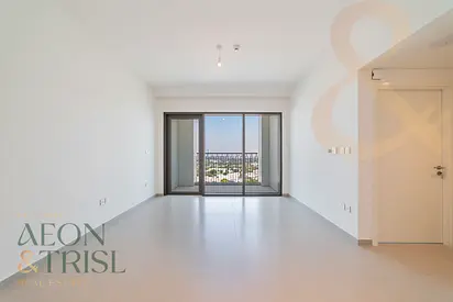 High Floor l Zabeel View l Premium Community