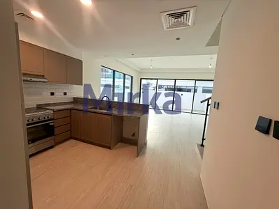 Prime Location | Corner Plot | Spacious