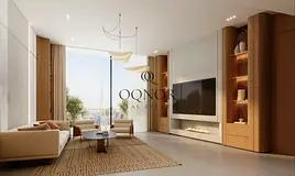 Experience Affordable Luxury with Promising Investment Value