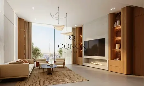 Experience Affordable Luxury with Promising Investment Value