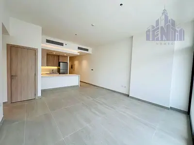BRAND NEW 2 BHK APARTMENT FOR SALE | SILICON OASIS