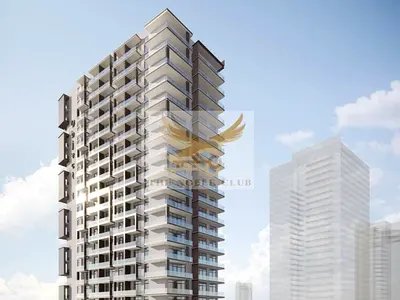 Luxury Living | Smart Home | Easy Payment Plan