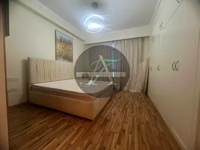 صفقة الاستغاثة | مفروشة بالكامل | بالقرب من المترو