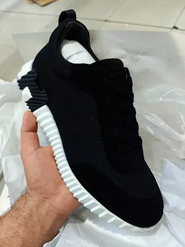 Men shoe