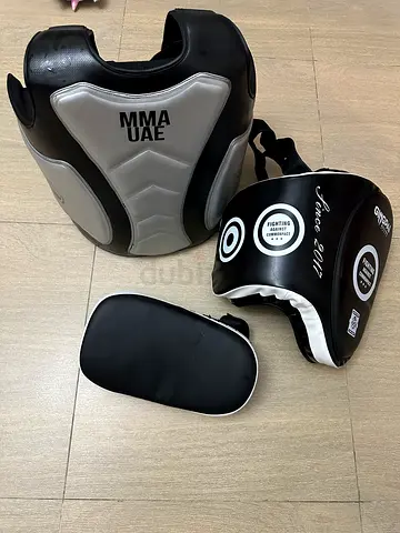 Personal Trainer staff