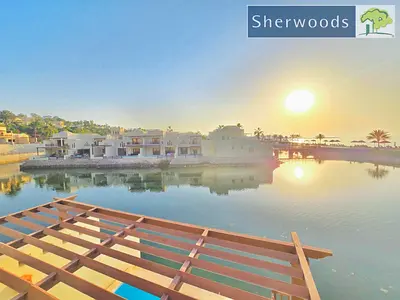 Hot Deal - 5* Luxury Beachfront Living - Move In Now