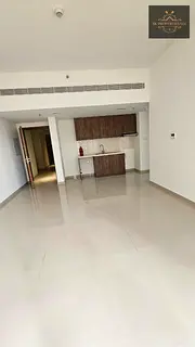🌟 Spacious 1BHK Apartment for Sale in Zahour 4, Al Zahia – Prime Community Living! 🏡✨ | 75