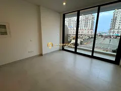 Open View | Studio With Appliances | 06 Cheques