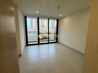 Open View | Studio With Appliances | 06 Cheques