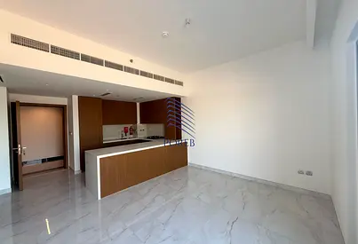 Villa views | Low floor | 4 cheques