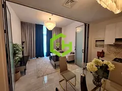 Near Metro | Furnished | Rented | High ROI