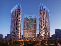 Distressed Deal | Burj Khalifa View | Get A Discount | 2026